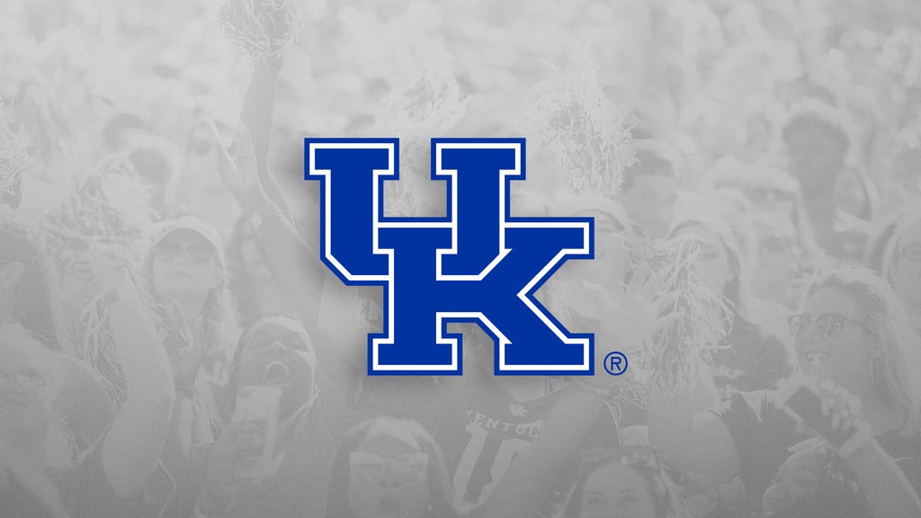 Hotels near Blue-White Game Events