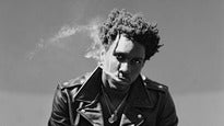 Konzert SAINt JHN Konzert SAINt JHN
