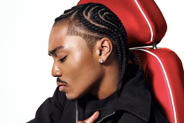 Presales to josh levi hydraulic european tour: members use these when buying pre-sale tickets