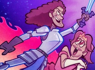 Game Grumps Live: Tournament of Gamers Manchester Apollo Seating Plan Game Grumps Live: Tournament of Gamers Manchester Apollo Seating Plan