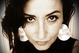 Anna Luna