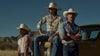 Midland