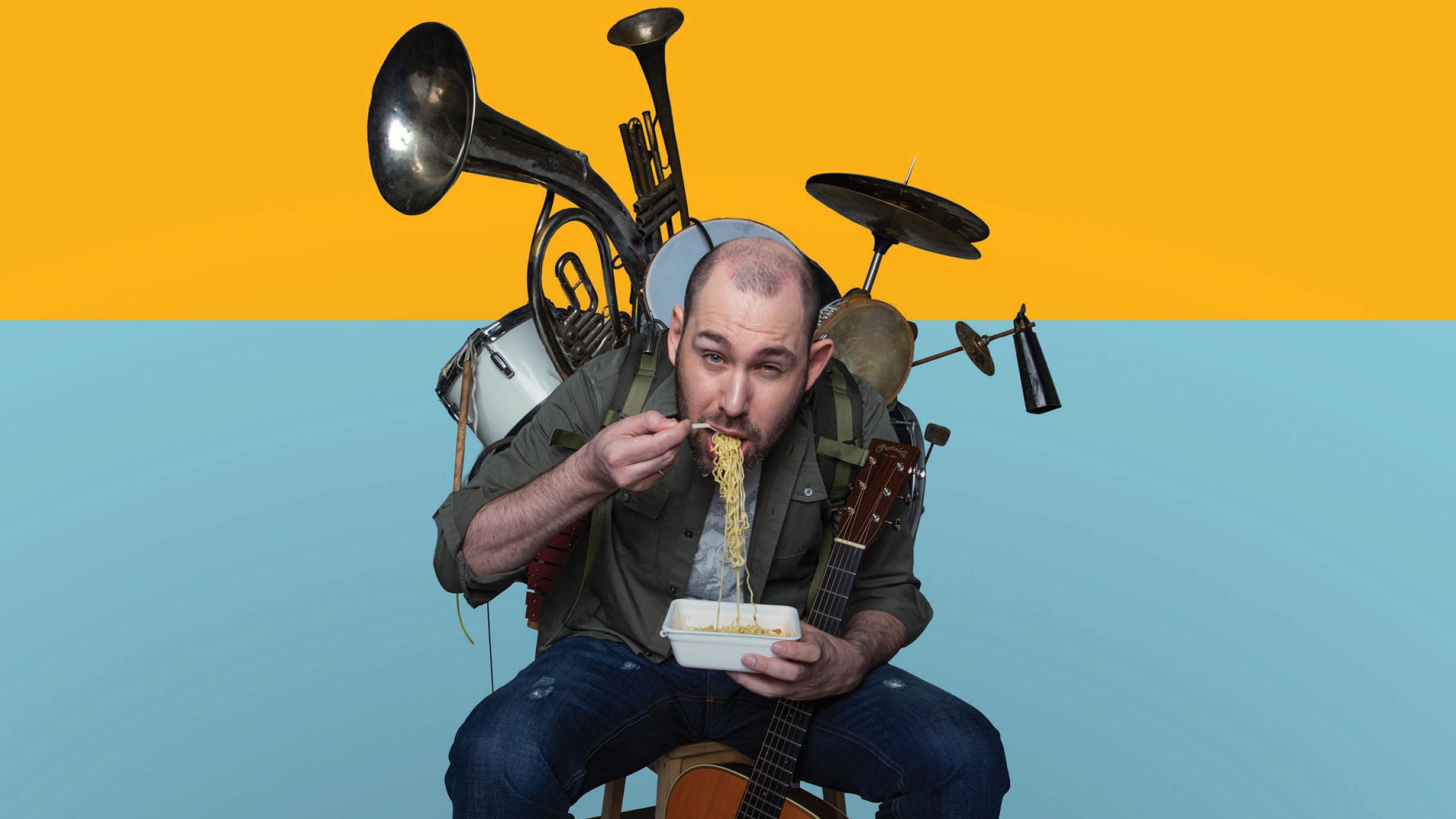 Semyon Slepakov presale information on freepresalepasswords.com