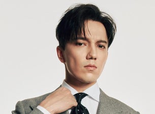 Dimash Qudaibergen - Stranger, 2025-11-12, Лондон