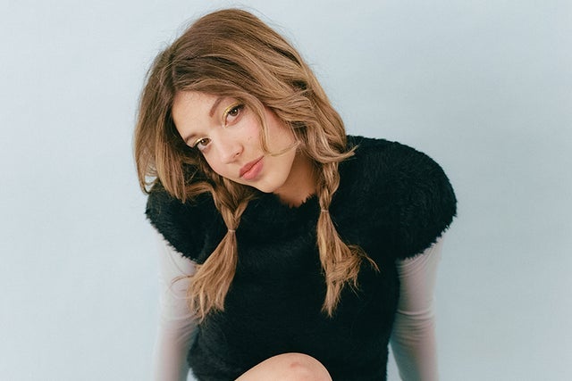 Emma Andersen