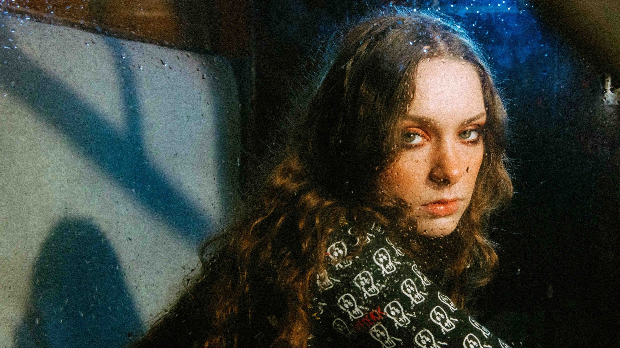 Holly Humberstone — концерт Брисбен