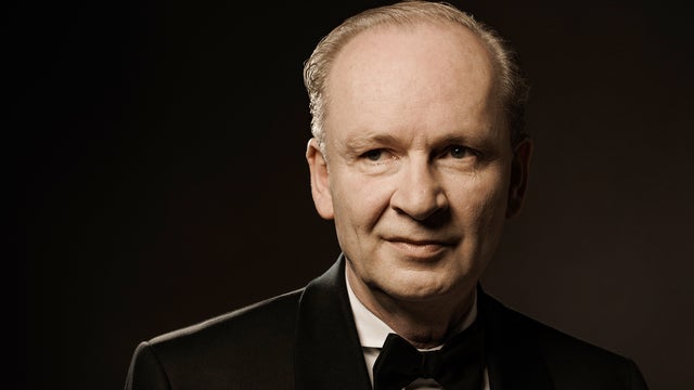 Ferdinand von Schirach