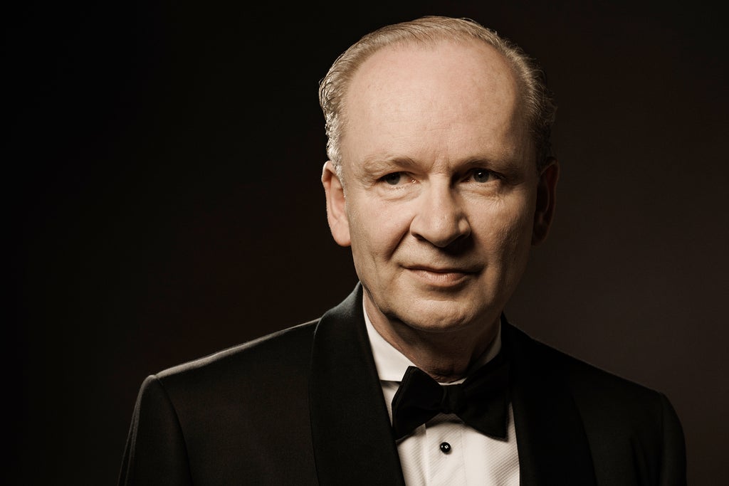 Ferdinand von Schirach - DER STILLE FREUND in Germany