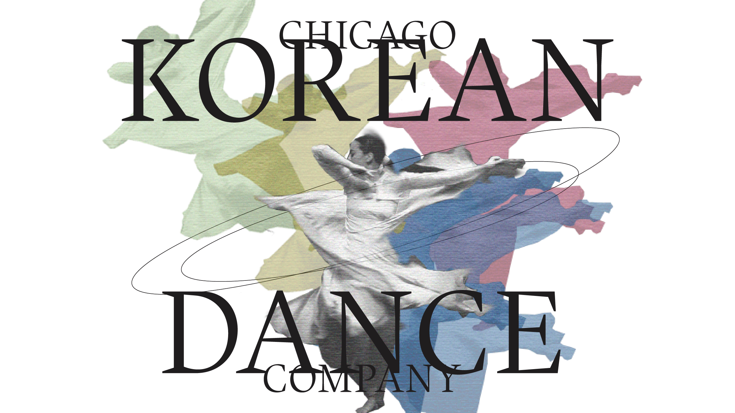 Chicago Korean Dance Company presale information on freepresalepasswords.com