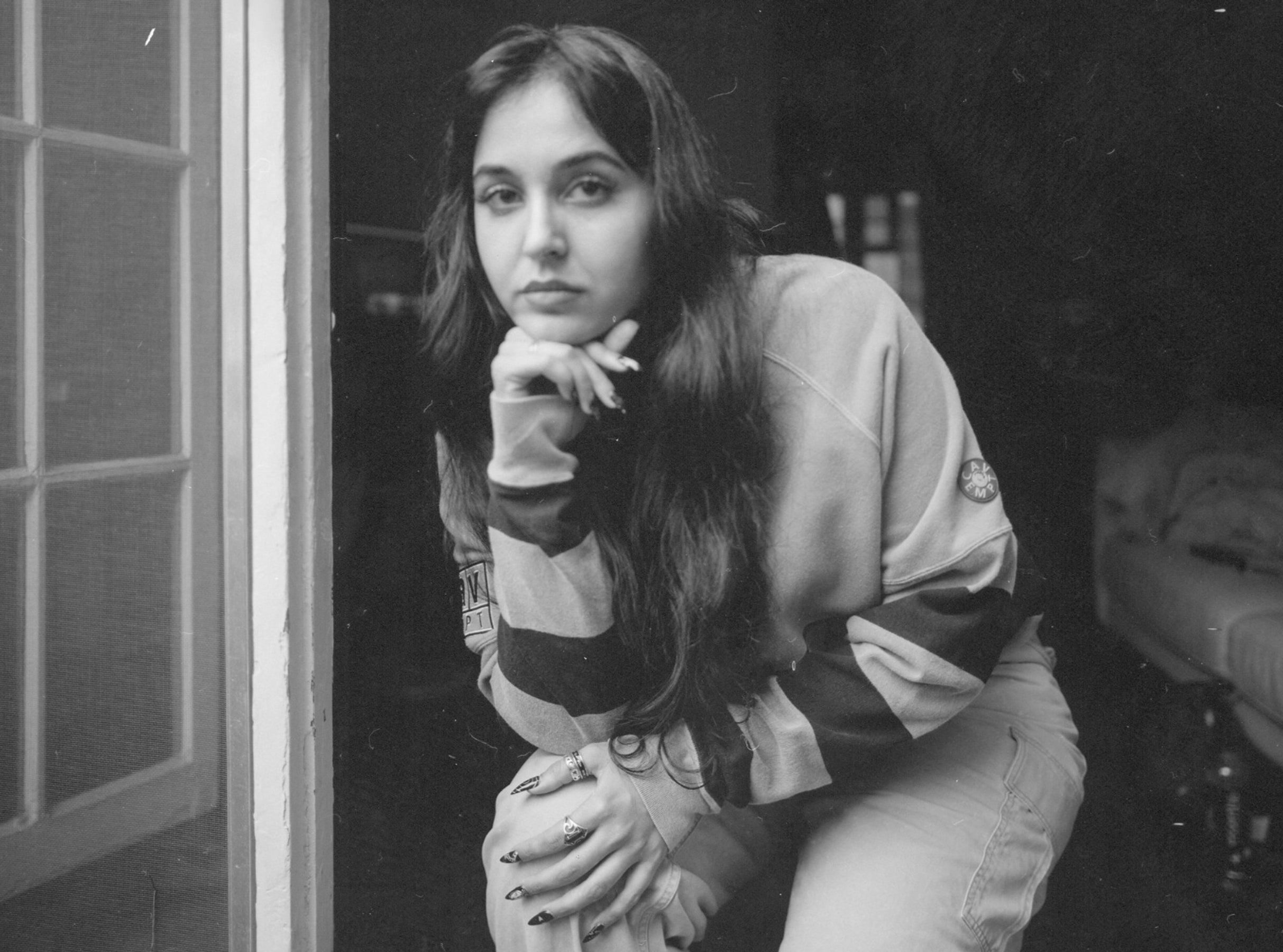 Yana - The Feelings are Forever Tour