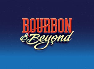 Image of Bourbon & Beyond