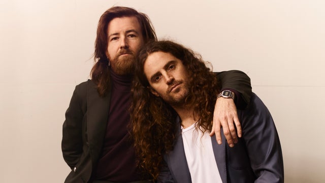 Holy Holy – A Grand Hiatus – 2025 Australian Tour in Anita’s Theatre, Thirroul 22/05/2025
