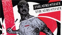 Theatre of Hate