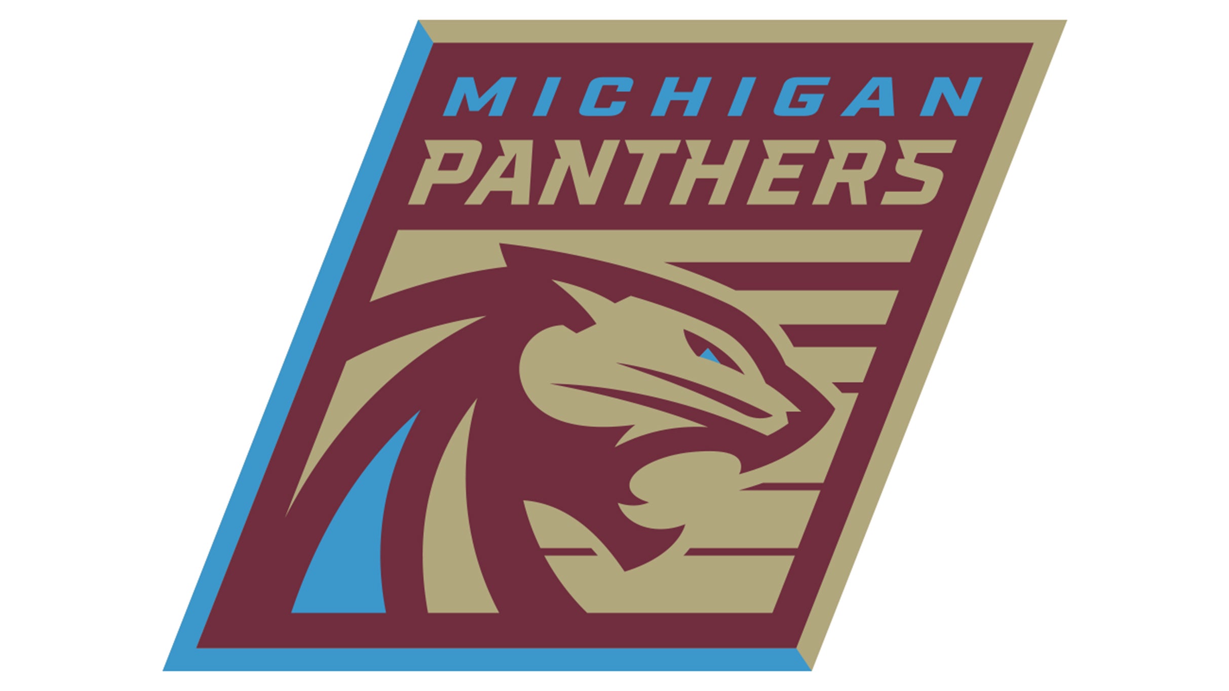 Buy Michigan Panthers Tickets  2023 Event Dates & Schedule