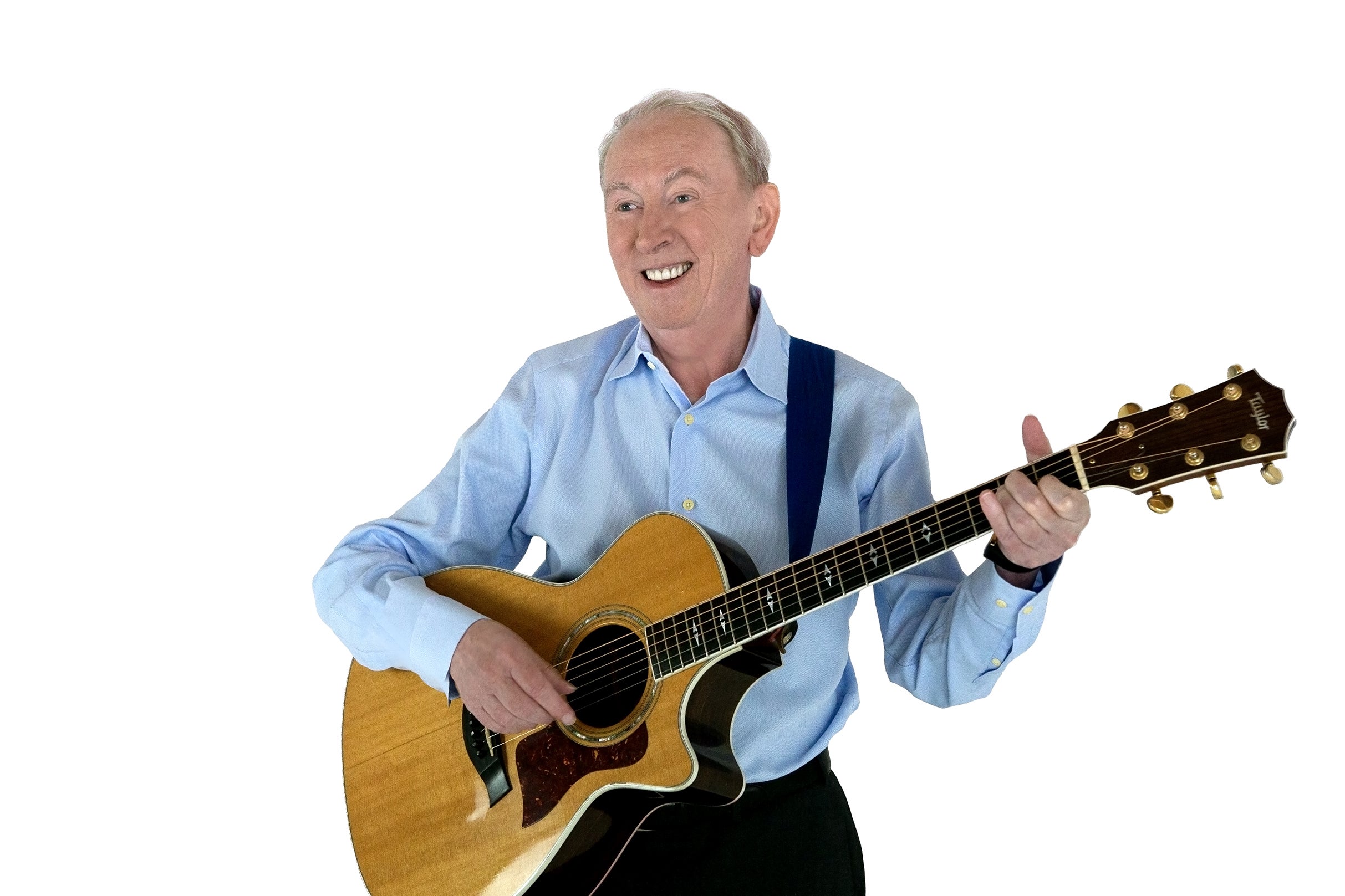 Al Stewart and Livingston Taylor at Amaturo Theater at Broward Center – Ft Lauderdale, FL