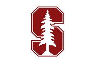 Stanford Women's Basketball