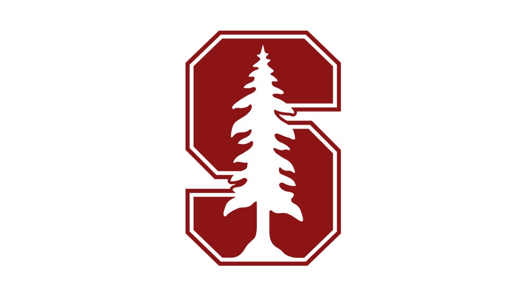 Hotels near Stanford Women's Basketball Events