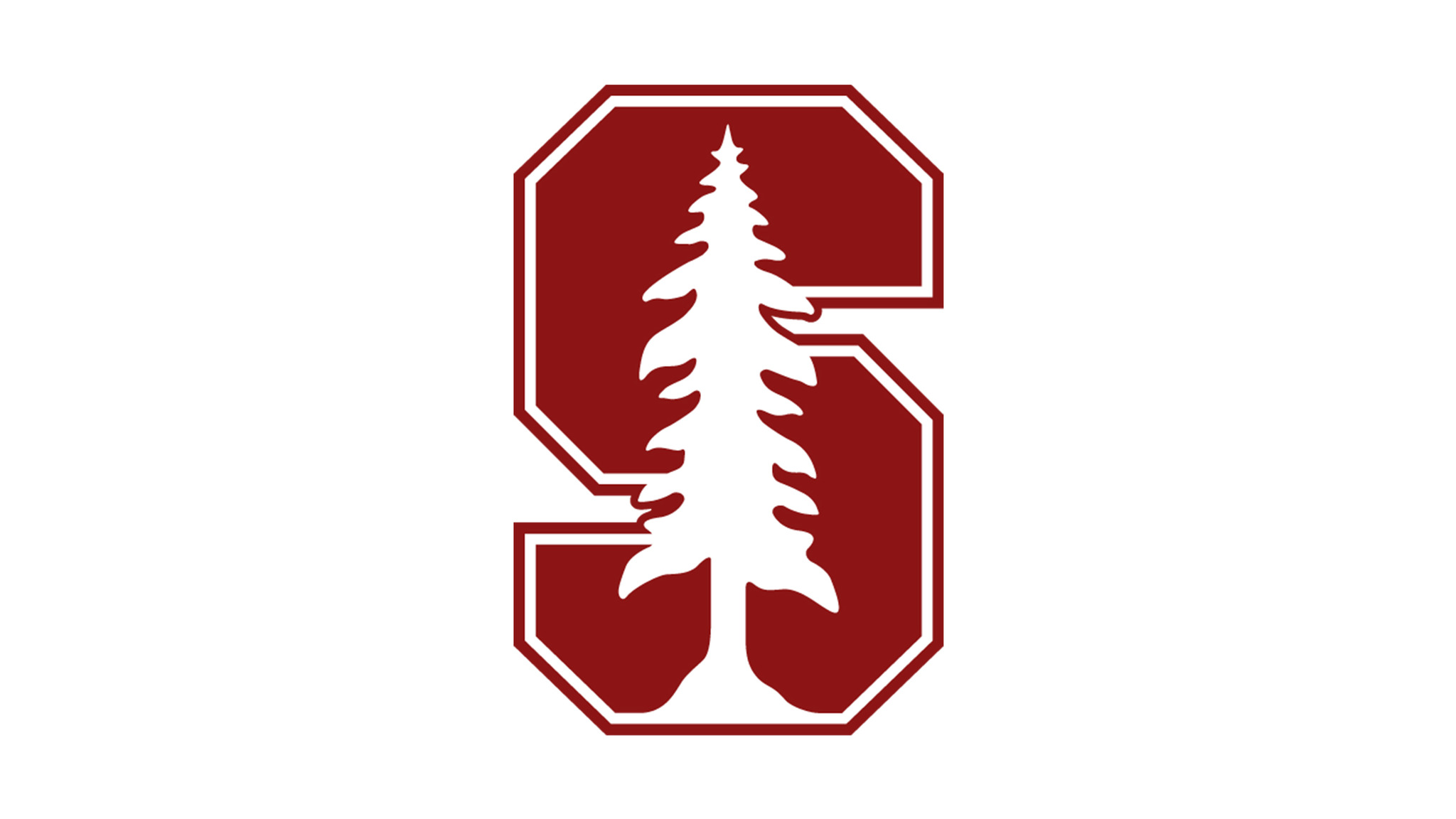 Stanford Schedule 2022 B_Wyvyym-Rsjvm