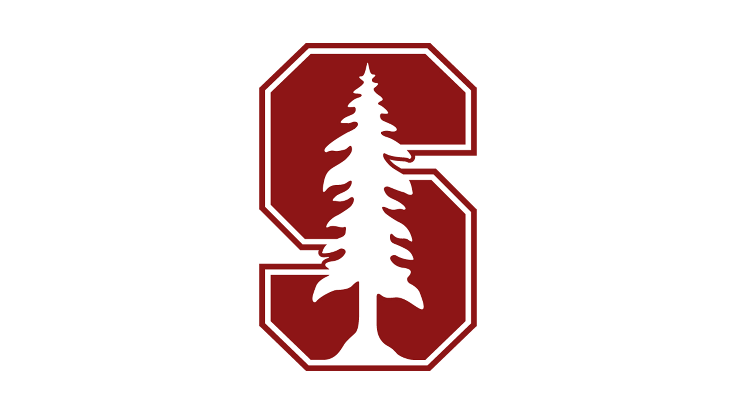 Stanford Women's Basketball