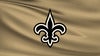 New Orleans Saints vs. Atlanta Falcons