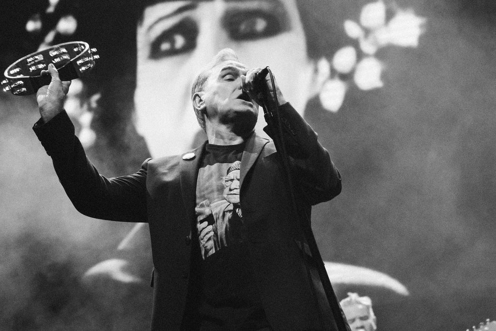 live photos