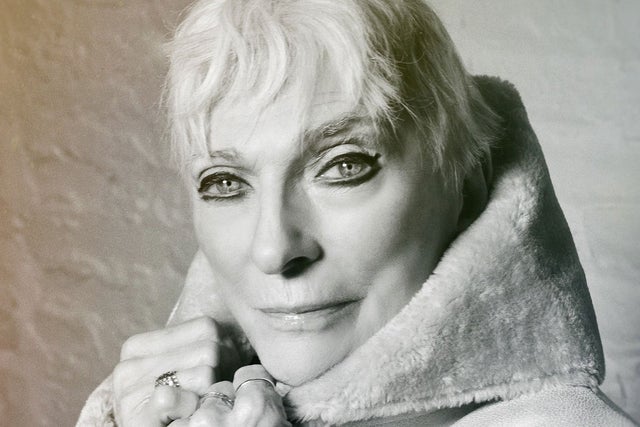 Presale codes for judy collins: members use these when buying pre-sale tickets