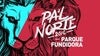 PAL NORTE