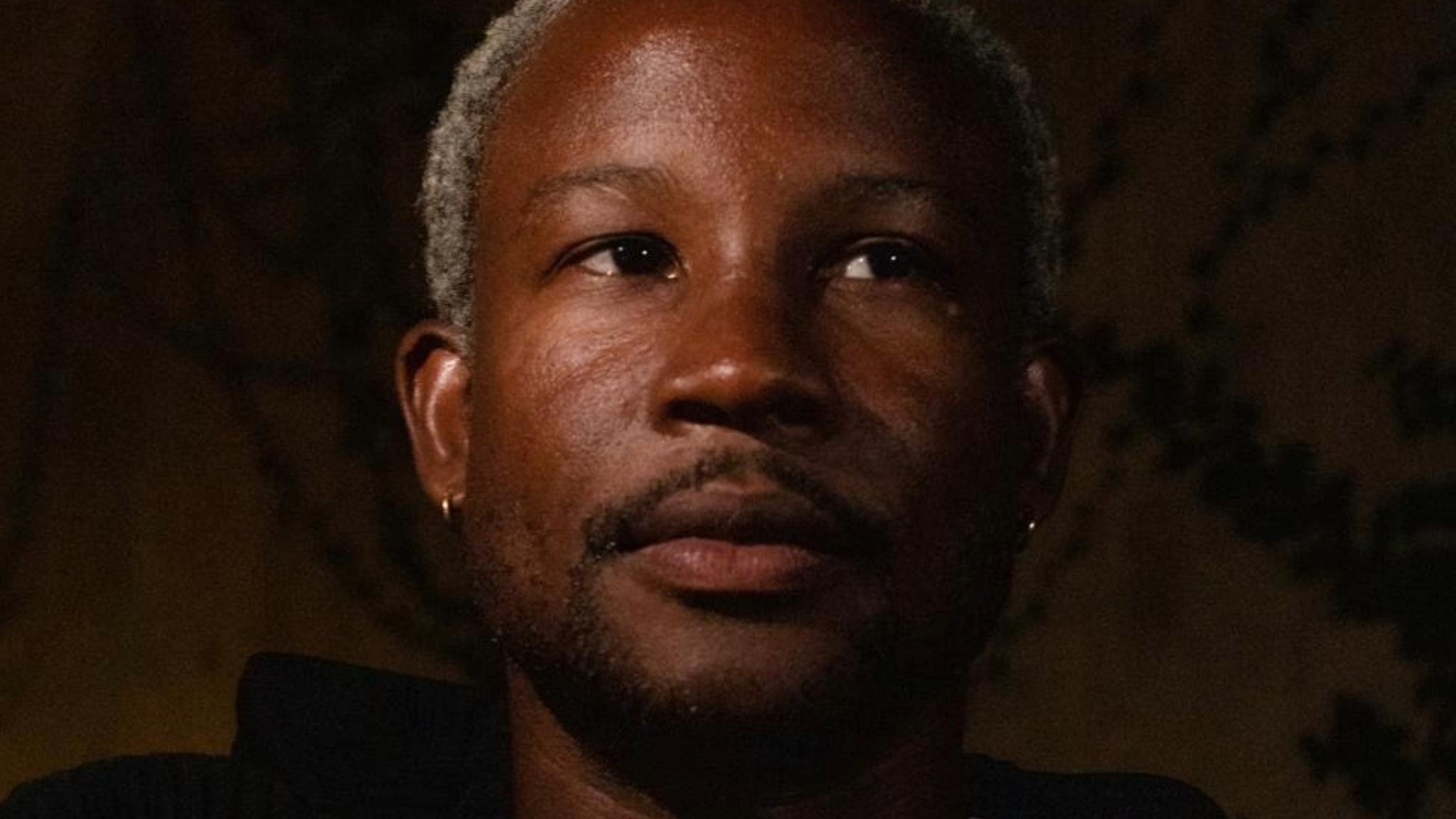 Akinola Davies Jr. Presents rituals: unionblack