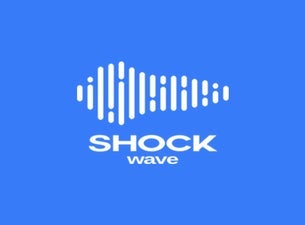 ANNA - VB Summer Tour 2025 | Shock Wave Festival