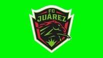FC Juarez