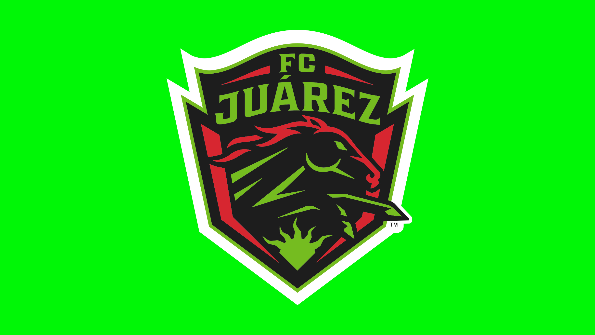 FC Juarez vs. Club America