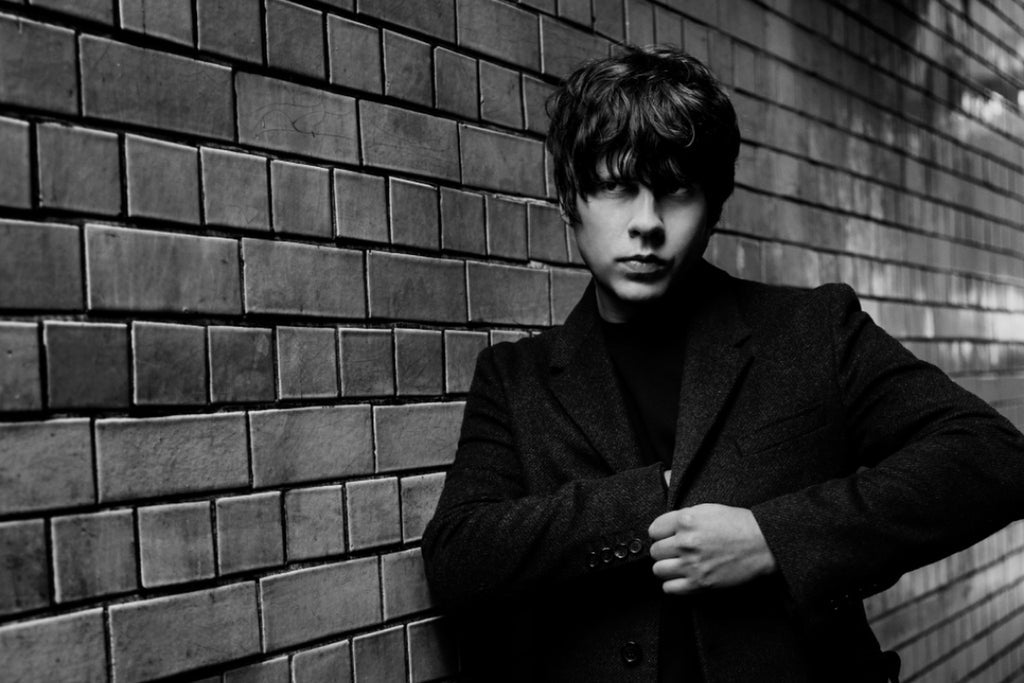 Jake Bugg - O2 Academy Edinburgh (Edinburgh)