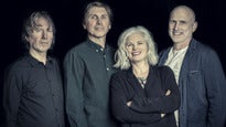 Konzert Cowboy Junkies Konzert Cowboy Junkies
