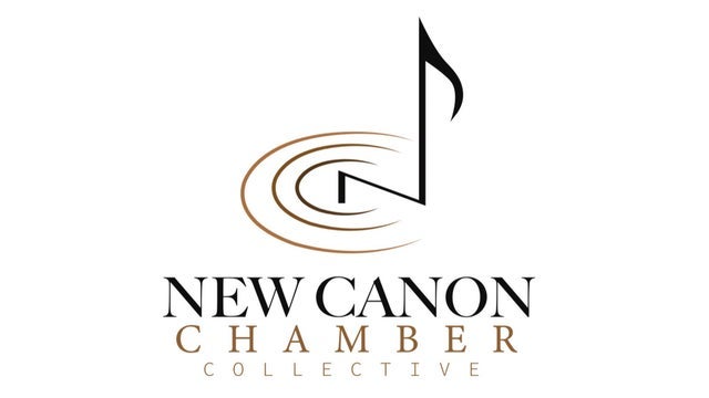 New Canon Chamber Collective