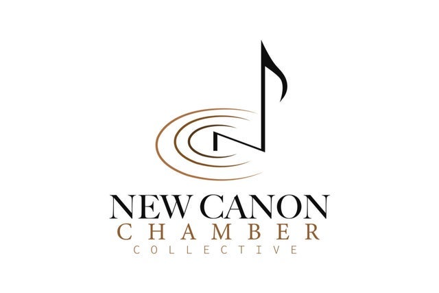 New Canon Chamber Collective