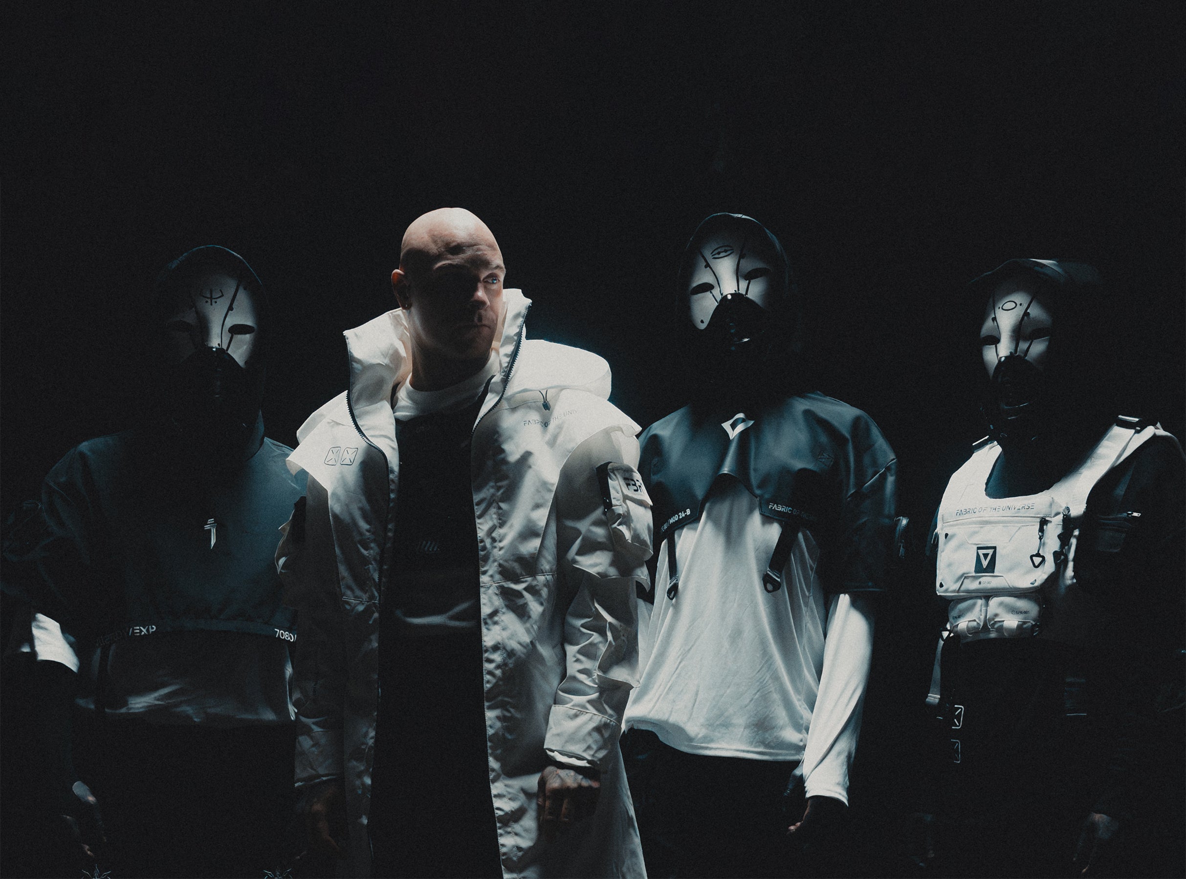 Presale codes for atena: members use these when buying pre-sale tickets
