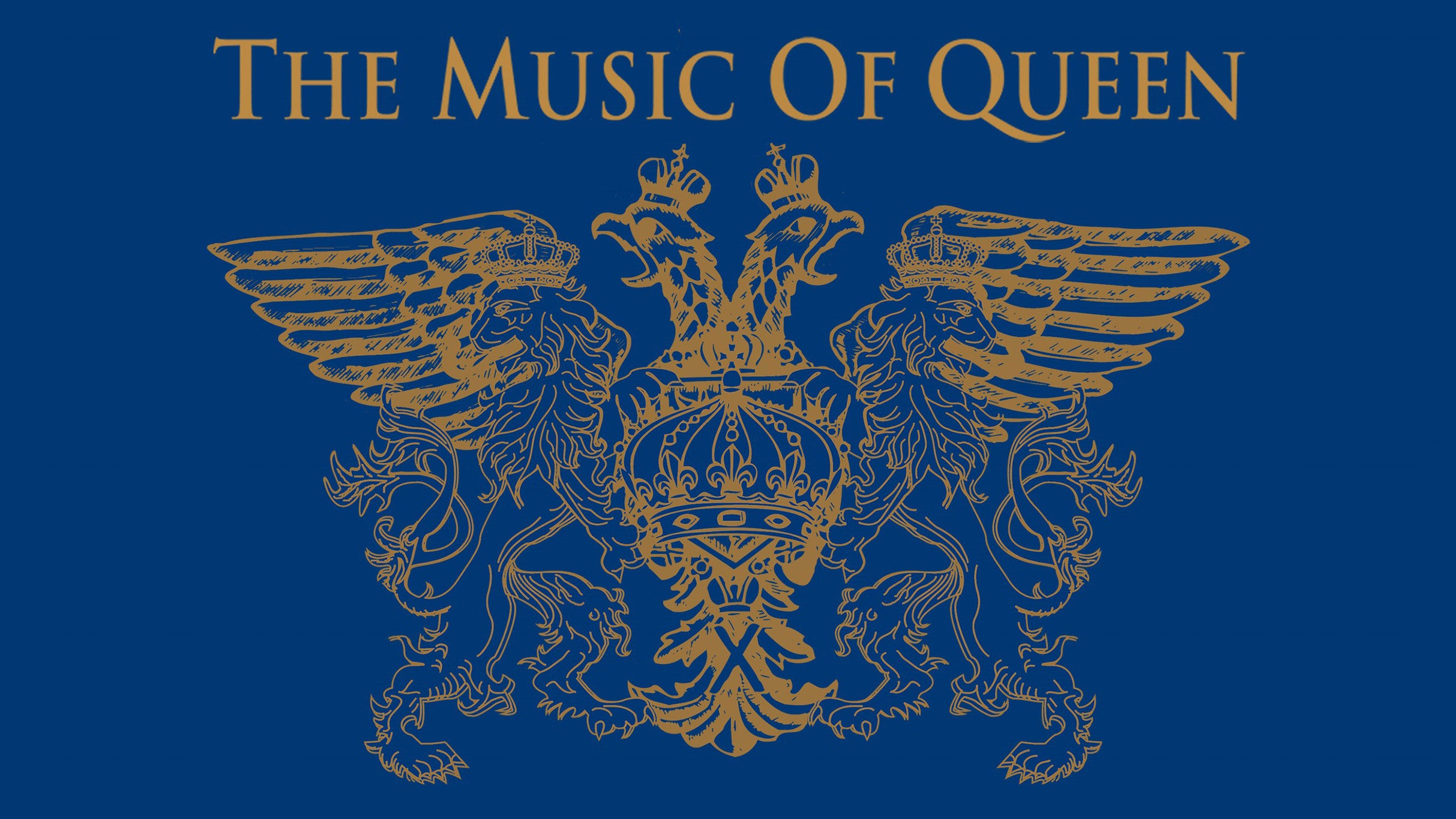 new presale code for Windborne's The Music Of Queen with the New Haven Symphony Orchestra presale tickets in Bridgeport at Hartford HealthCare Amphitheater