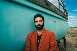 Yannis & The Yaw Shepherds Bush Empire Seating Plan Yannis & The Yaw Shepherds Bush Empire Seating Plan