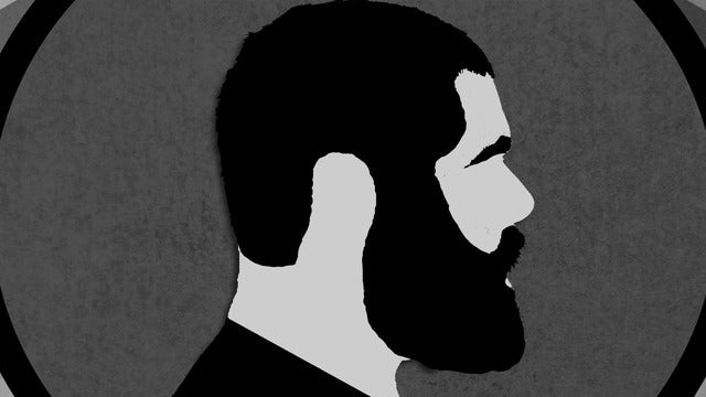 Andy Hull - 2020 Tour Dates & Concert Schedule - Live Nation