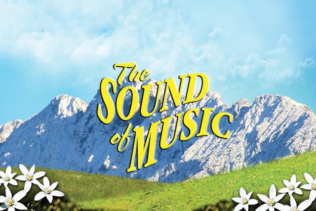 The Sound of Music - LCA Performing Arts