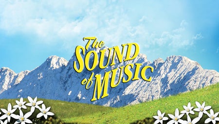 The Sound of Music - LCA Performing Arts