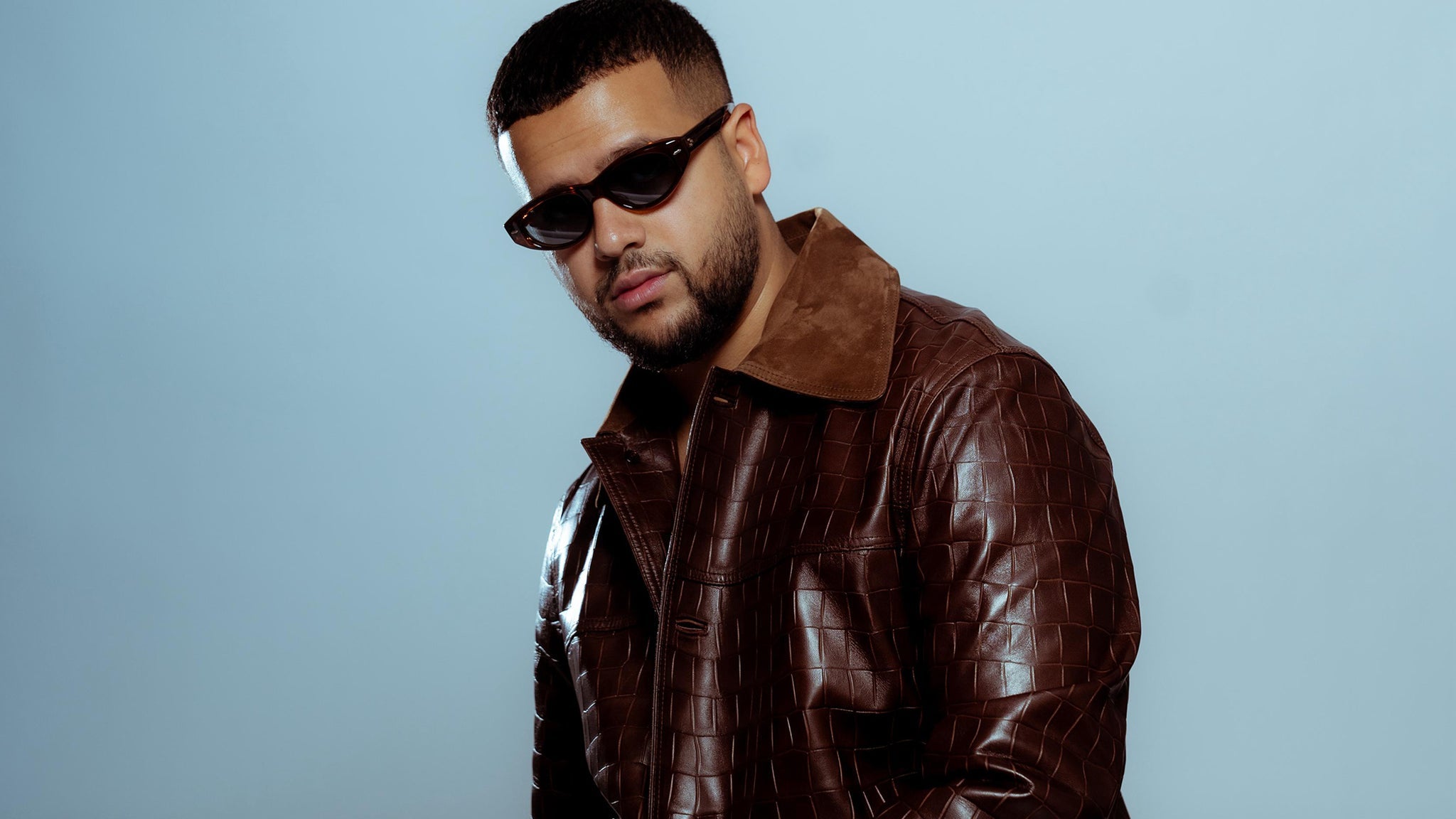 ATAYPAPI - ATAY2GO Tour 2026