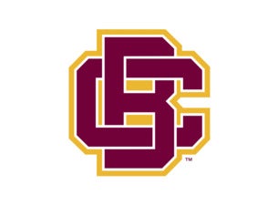 Bethune-Cookman Wildcats Men's Basketball vs. Arkansas-Pine Bluff Golden Lions