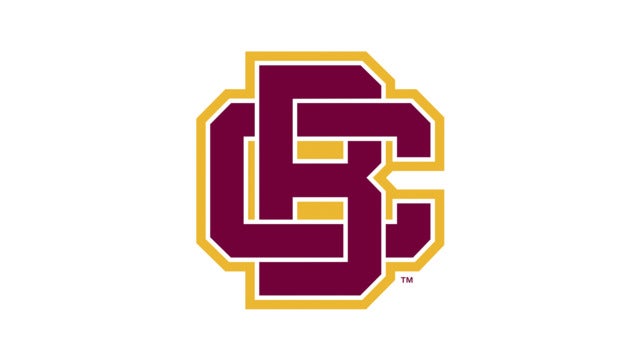 Bethune-Cookman Wildcats Men's Basketball