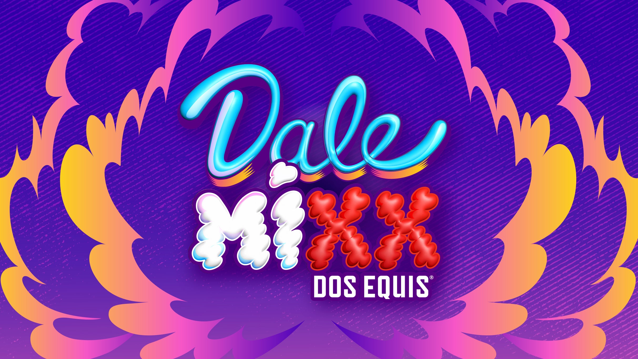 Dale MIXX concerts and tour dates | GlobalGigMap