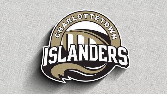 Charlottetown Islanders