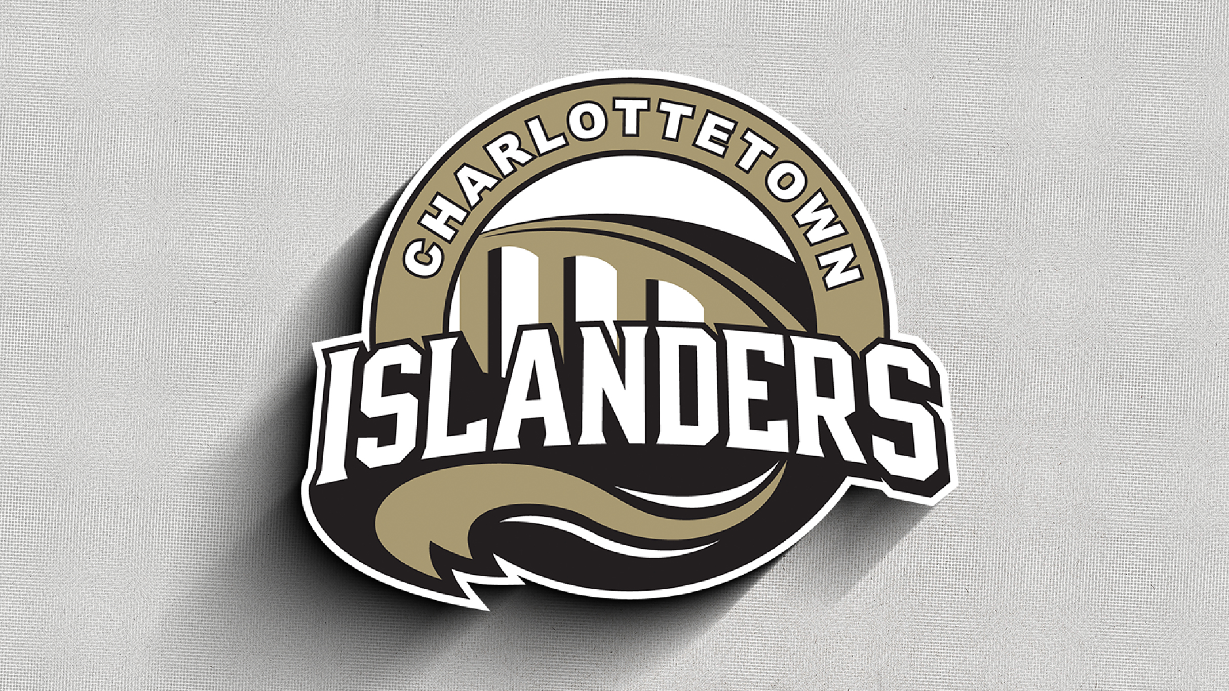 Charlottetown Islanders