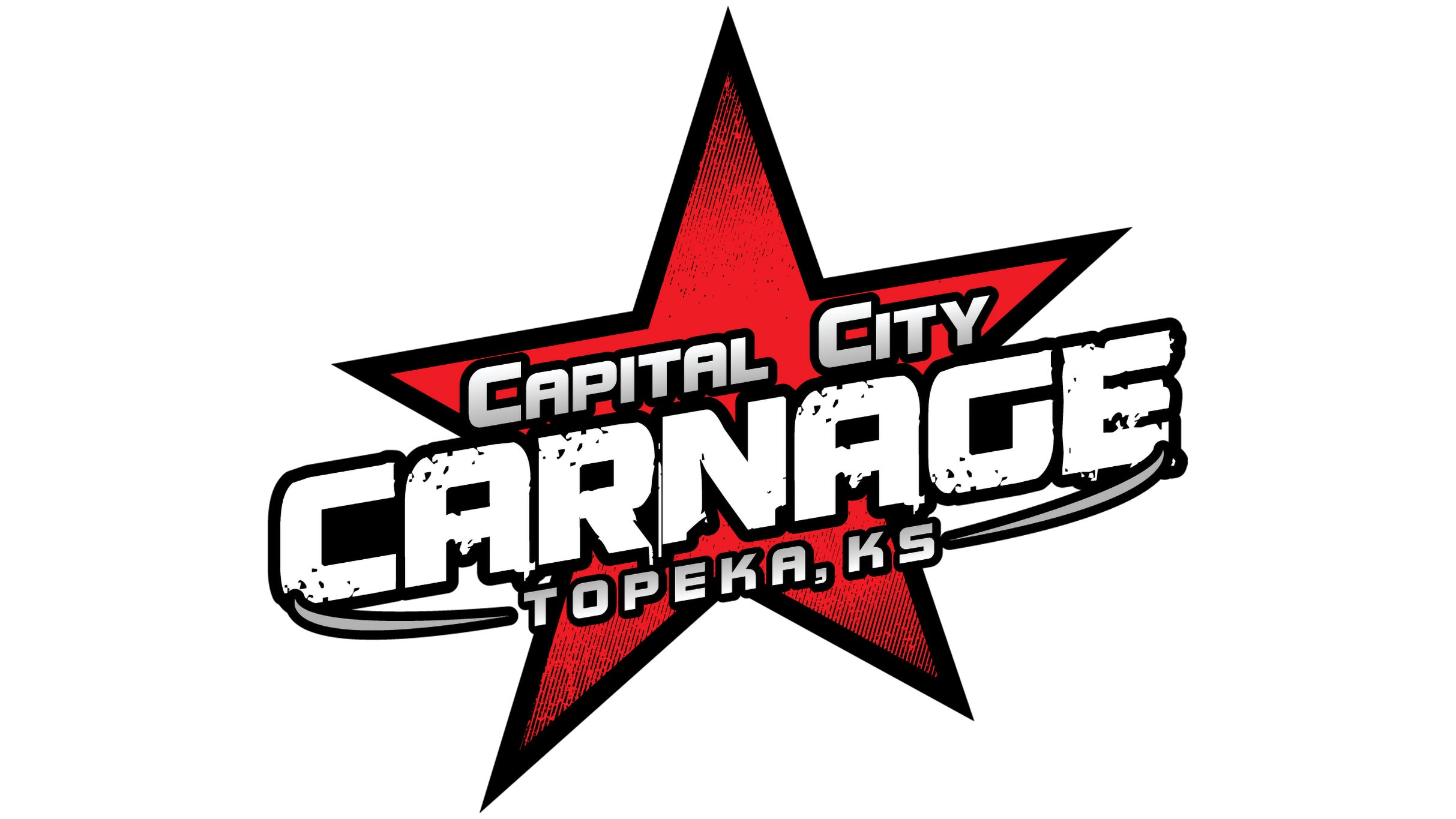 Capital City Carnage presale information on freepresalepasswords.com