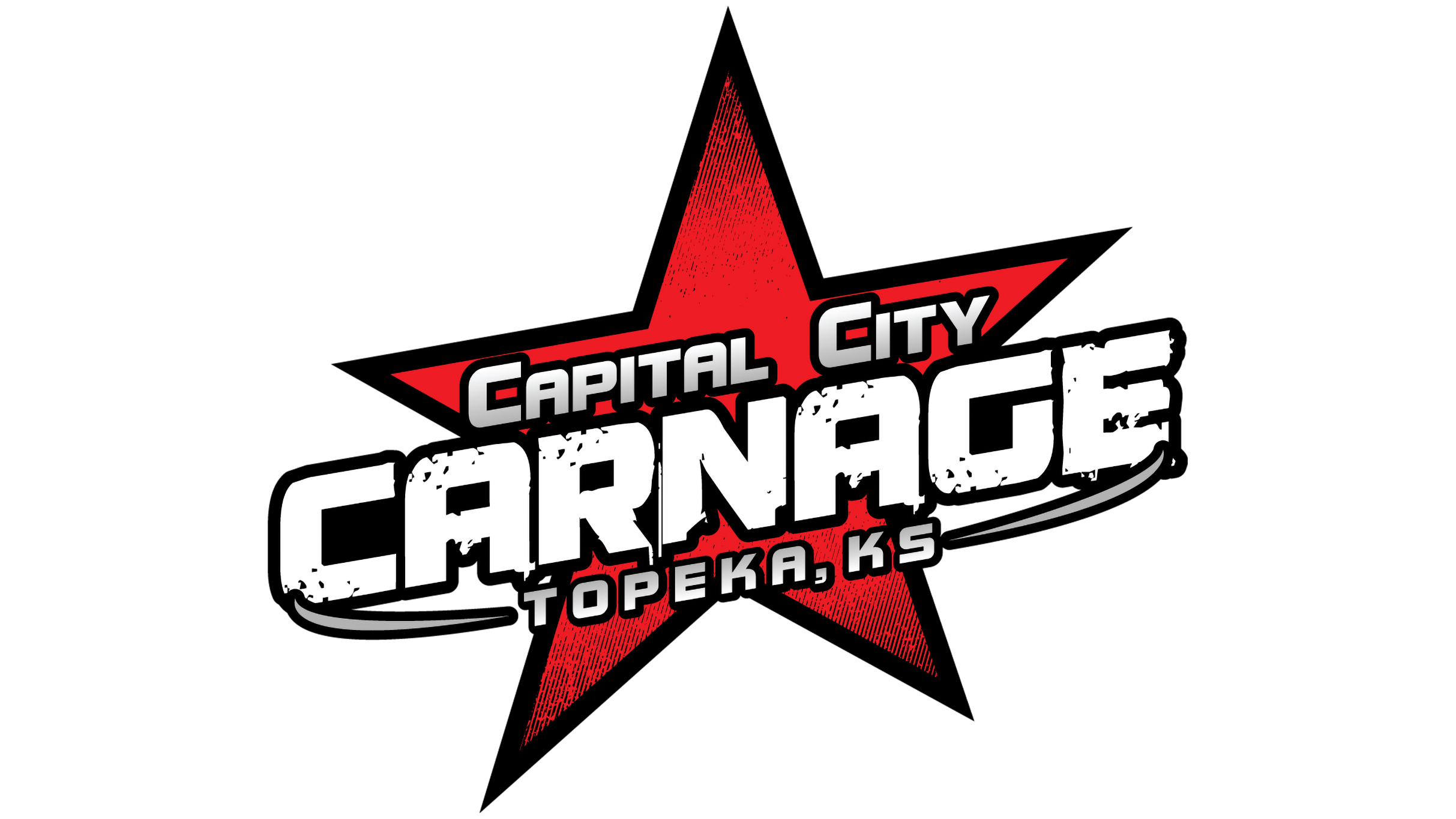 Capital City Carnage