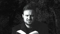Mike Rice - Cruel Little Man
